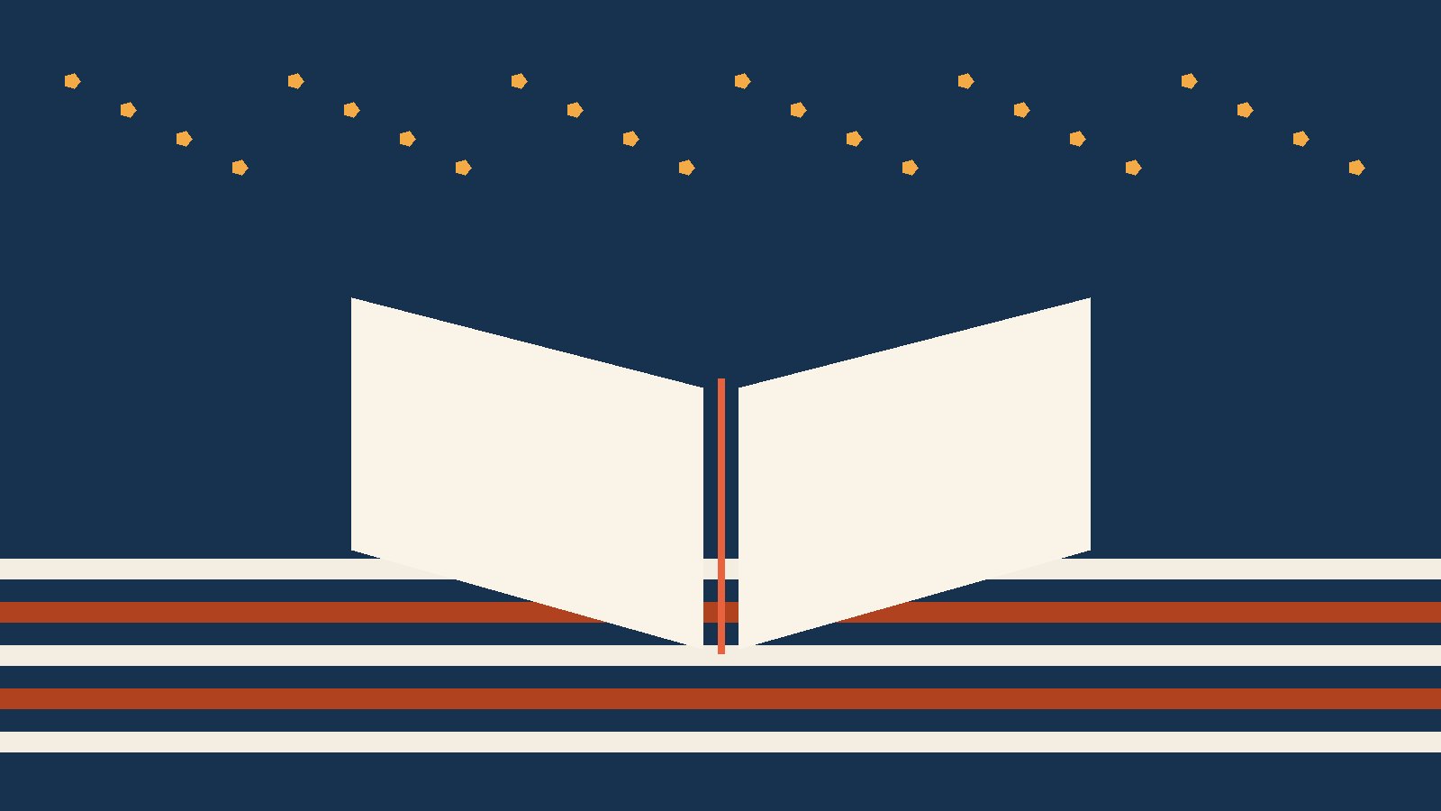 A respectful illustrated cover representing veteran stories